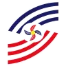 Synar Setara
