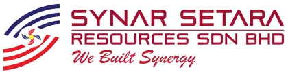 Synar Setara Resources Sdn Bhd